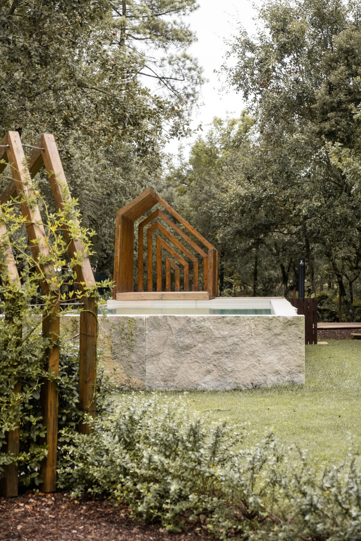 Photo - Luz Charming Houses