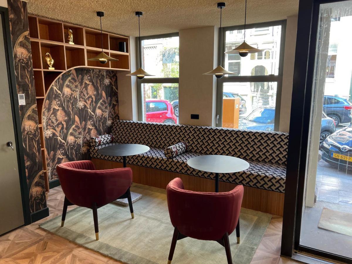 Photo - Hotel Nicolaas Witsen