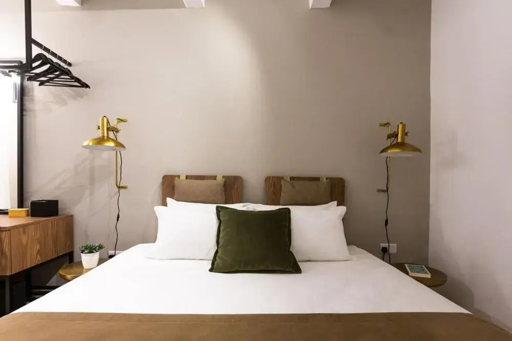 Photo - Guest House de la Valette