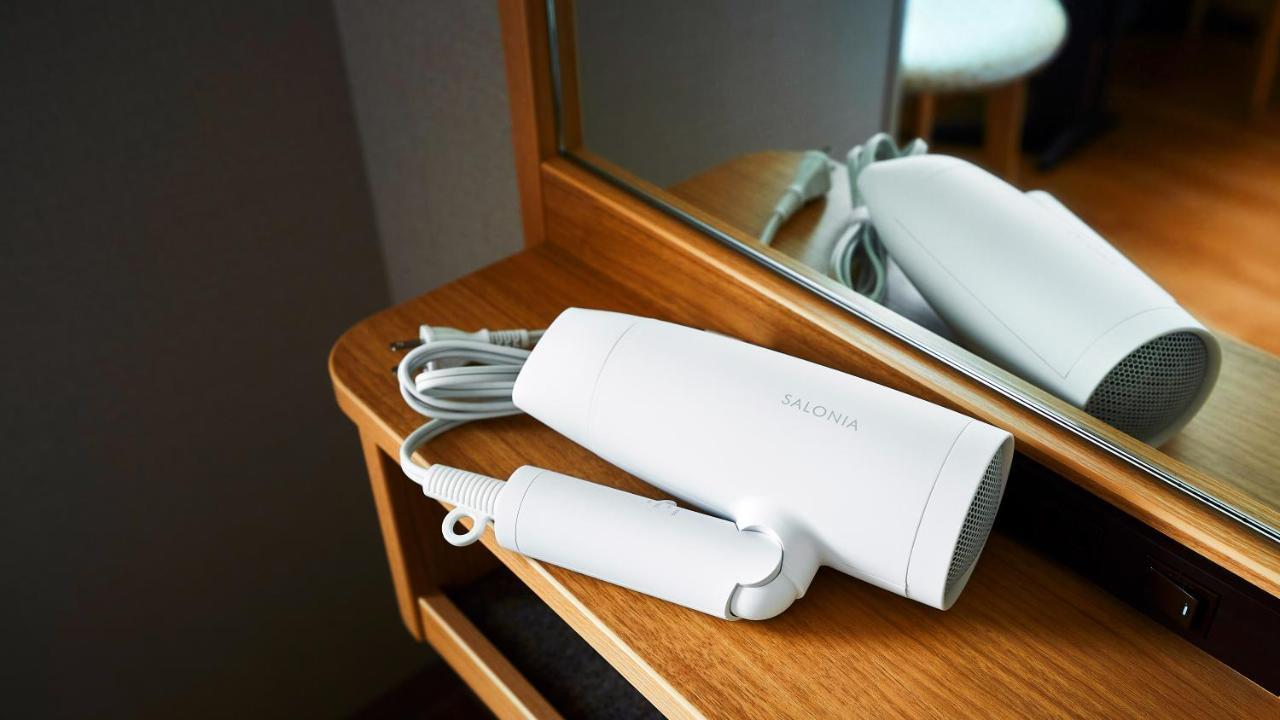 Foto - Hotel Monte Hermana Tokyo