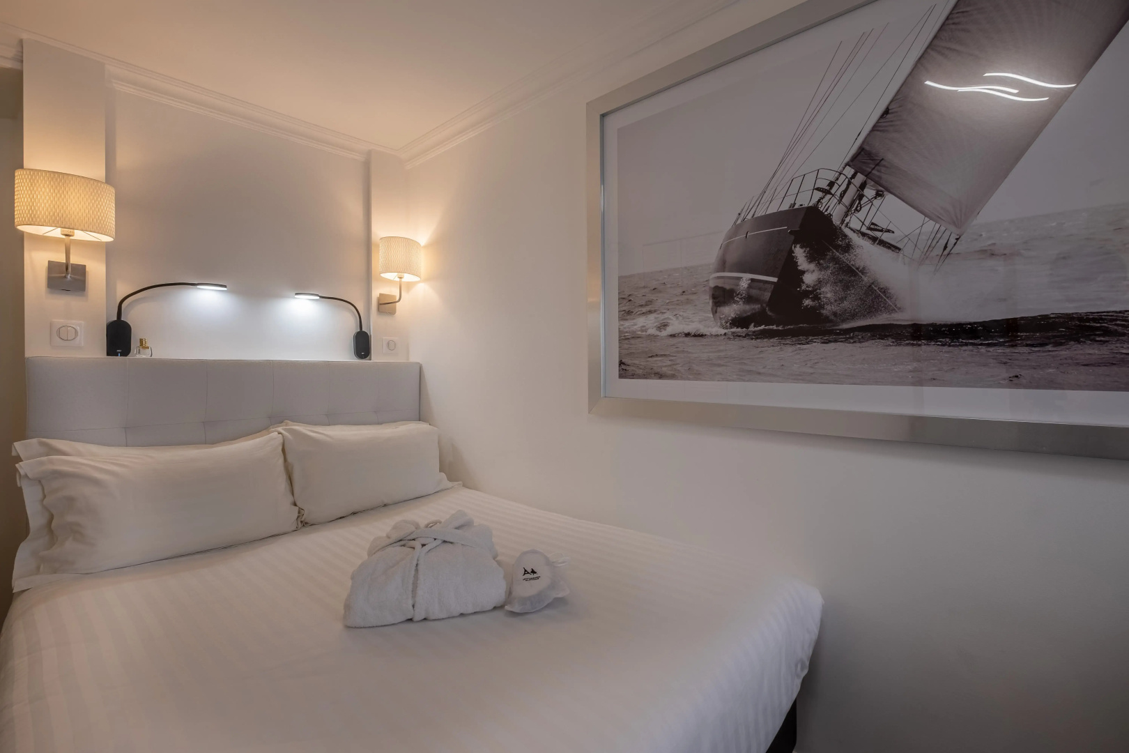 Photo - Hotel Marena