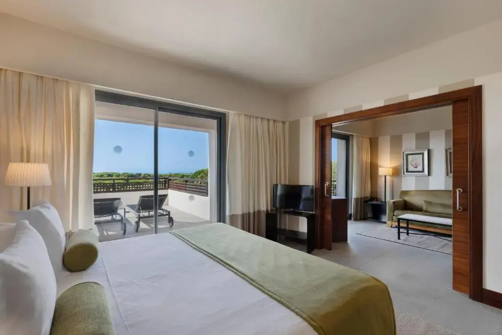 Foto - Precise Resort El Rompido-The Hotel
