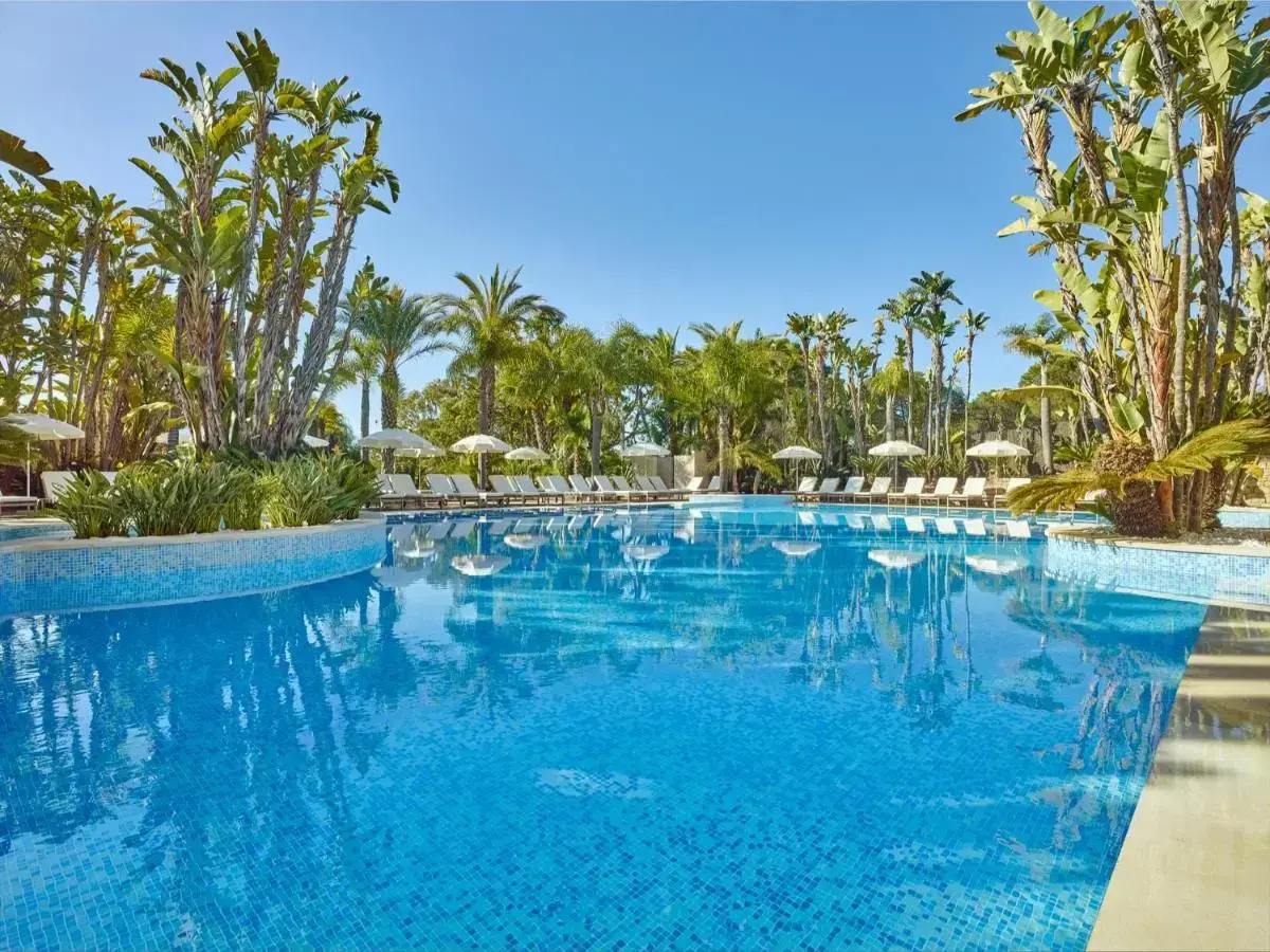 Photo - Ria Park Hotel & Spa