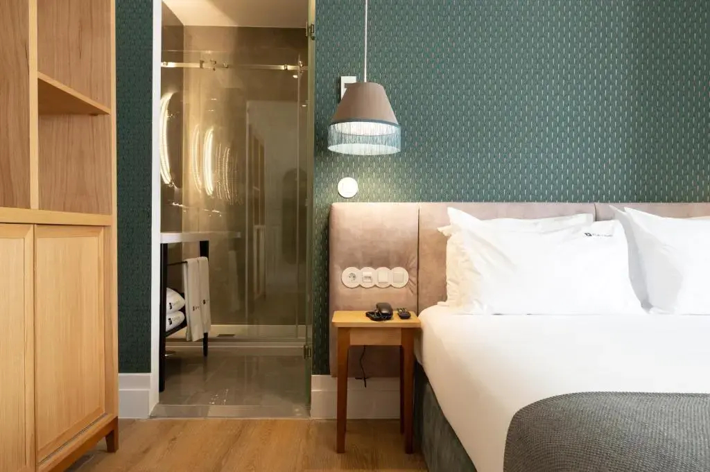 Photo - Boemio FLH Hotels