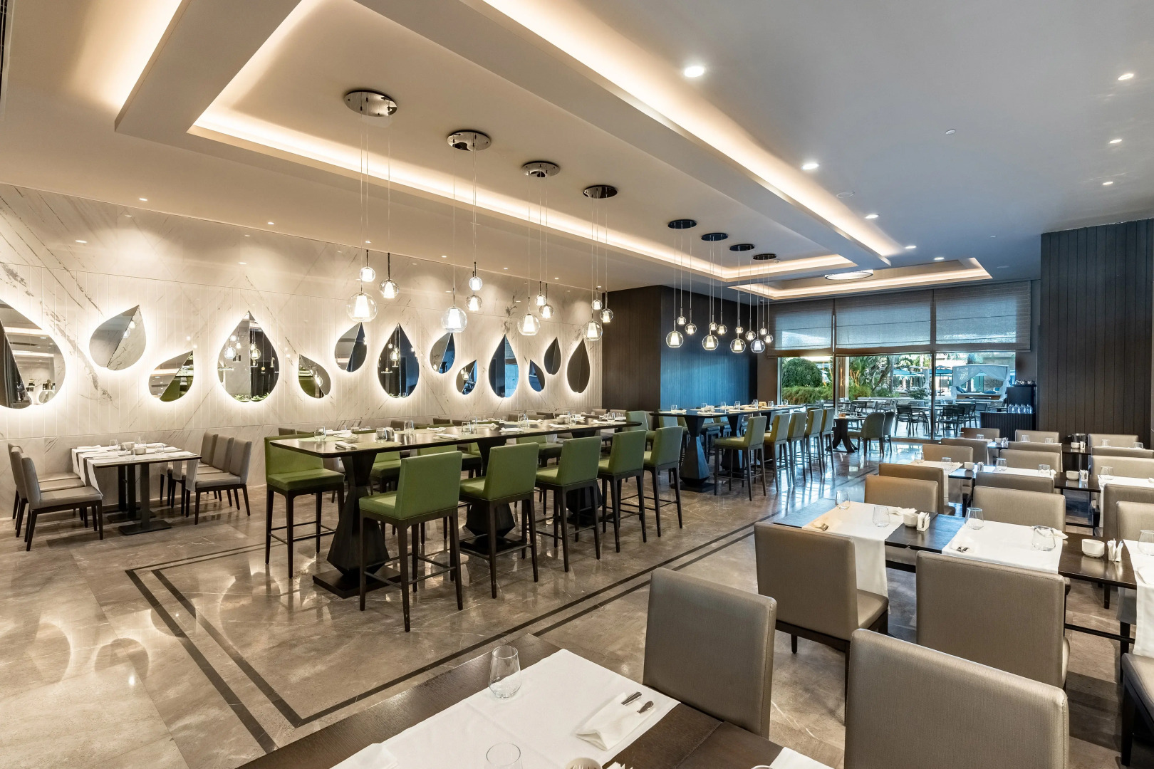 Foto - Regnum The Crown