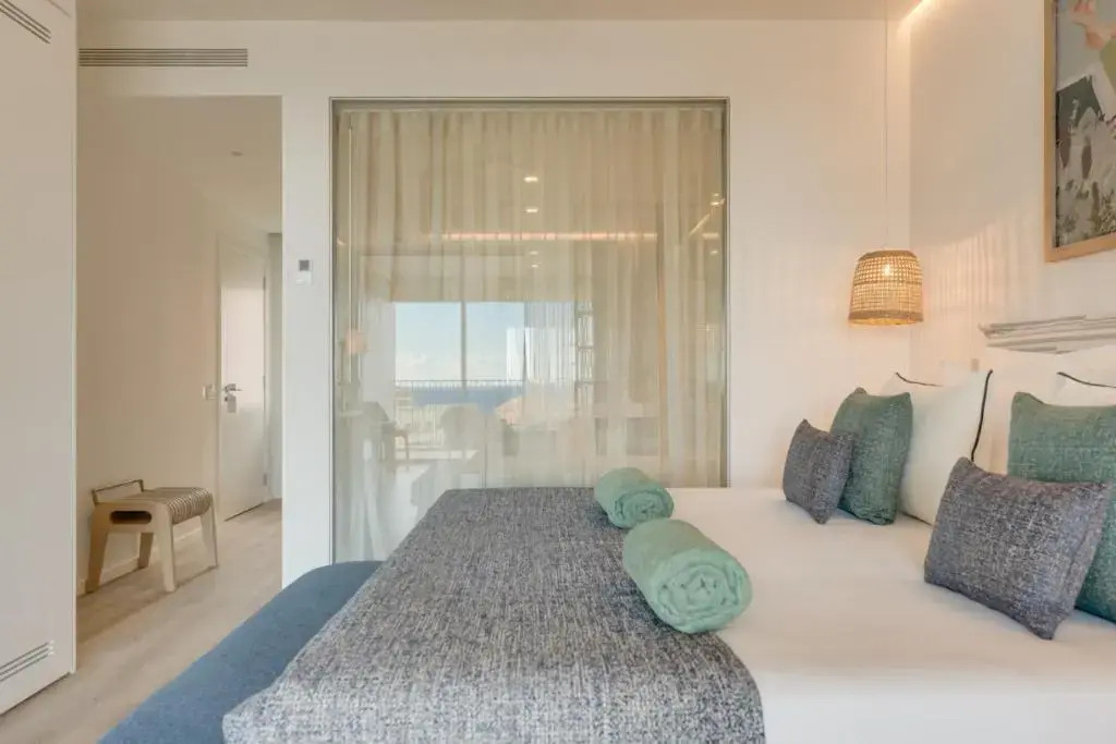 Foto - The Editory Ocean Way Funchal