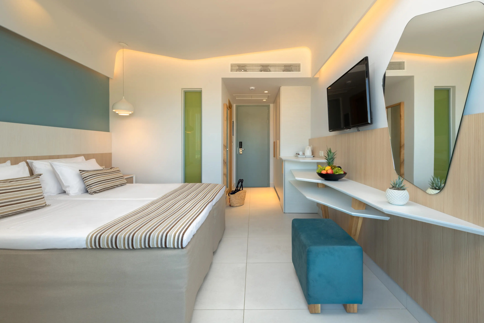 Photo - Arina Beach Resort