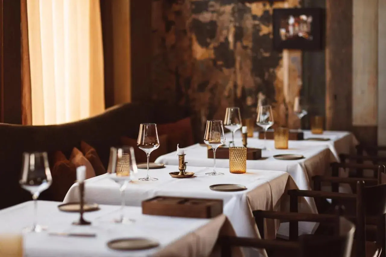 Photo - De Durgerdam, Amsterdam