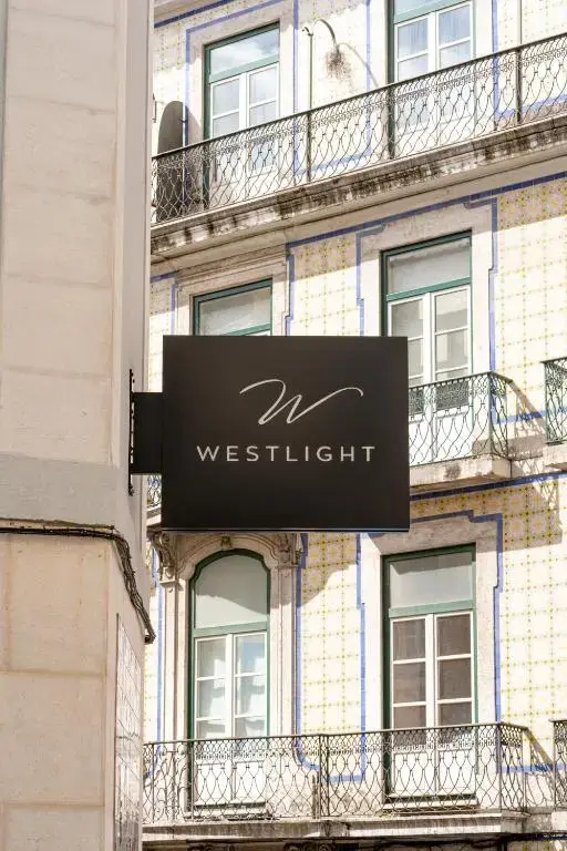 Photo - Westlight Lisboa Madalena