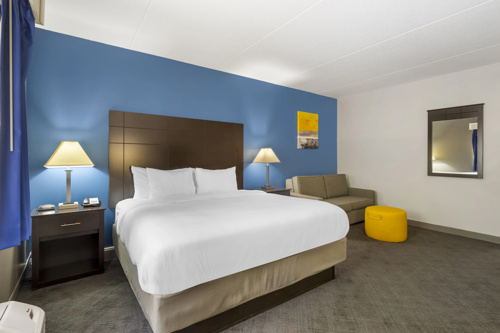 Foto - Comfort Inn & Suites Mundelein-Vernon Hills