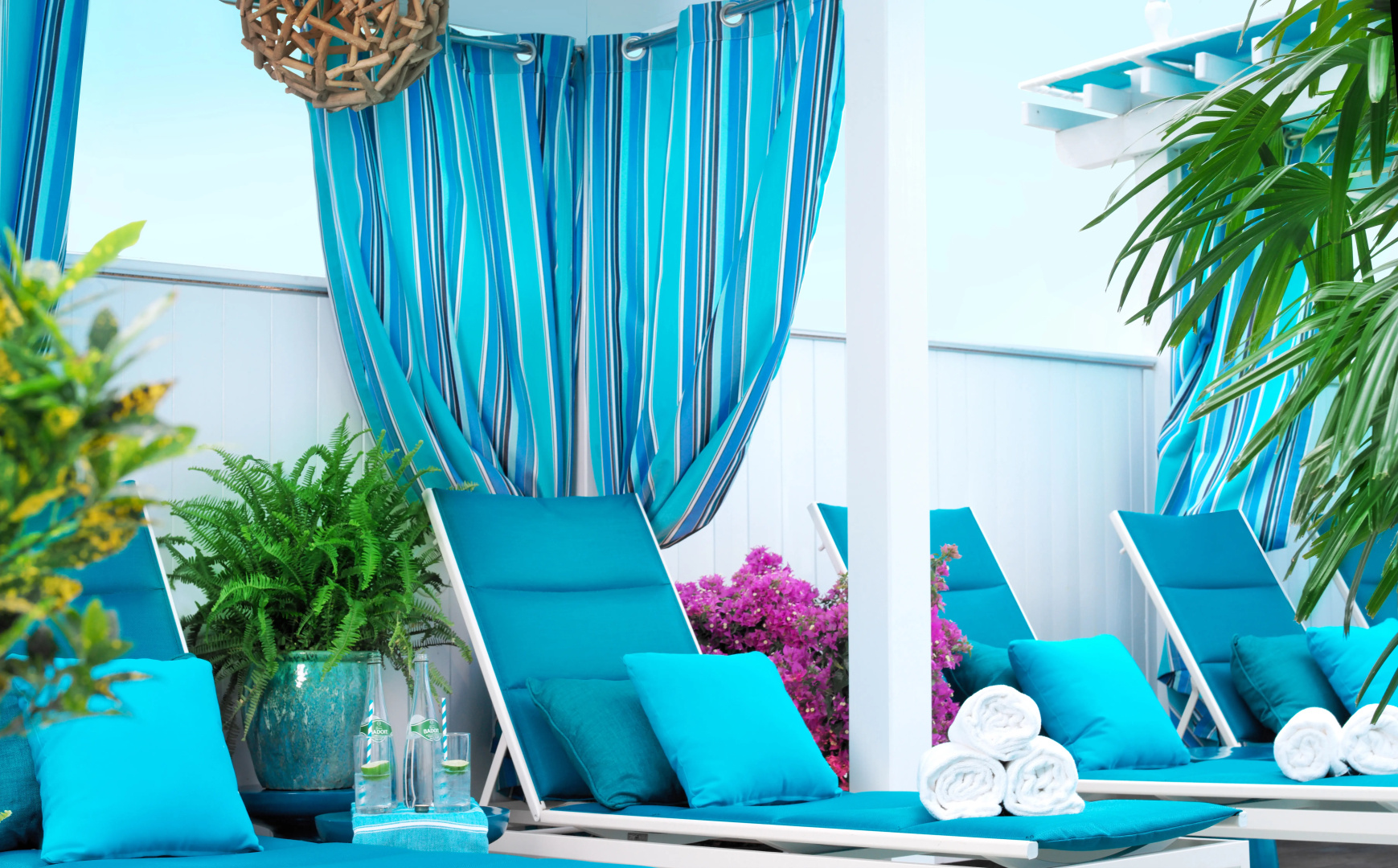Foto - Ocean Key Resort & Spa, a Noble House Resort