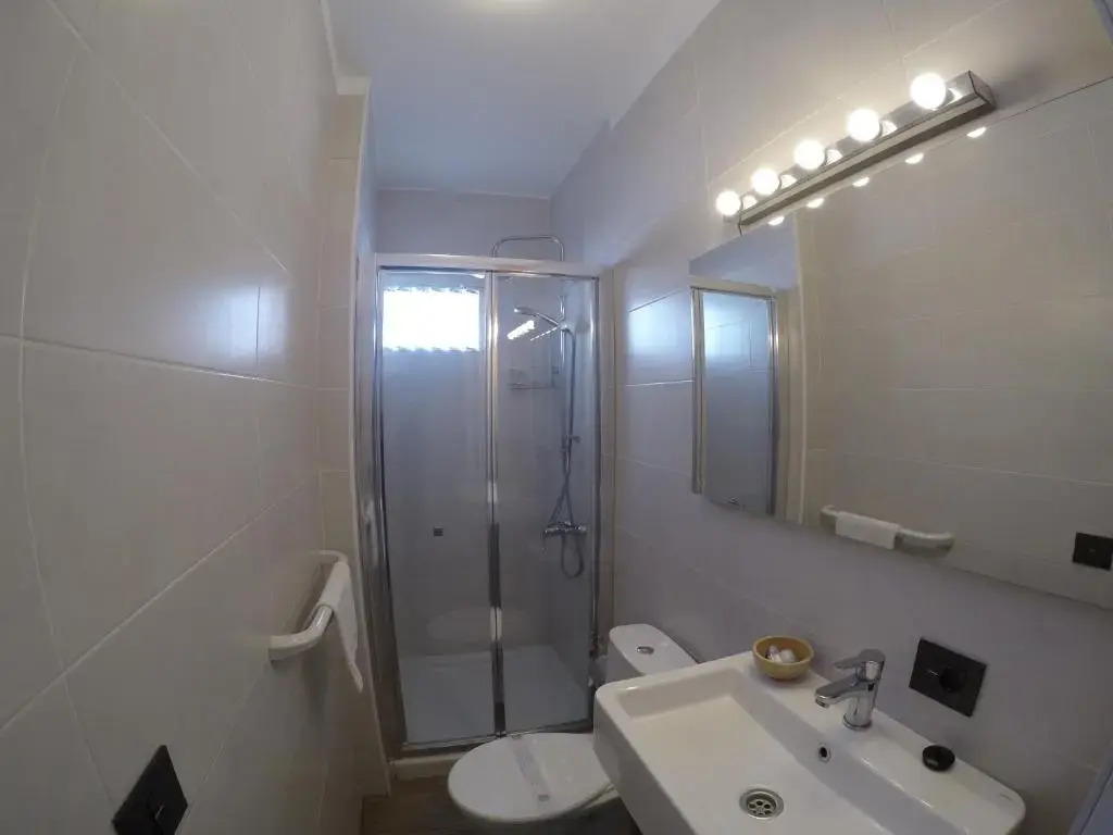 Photo - Villa las Flores