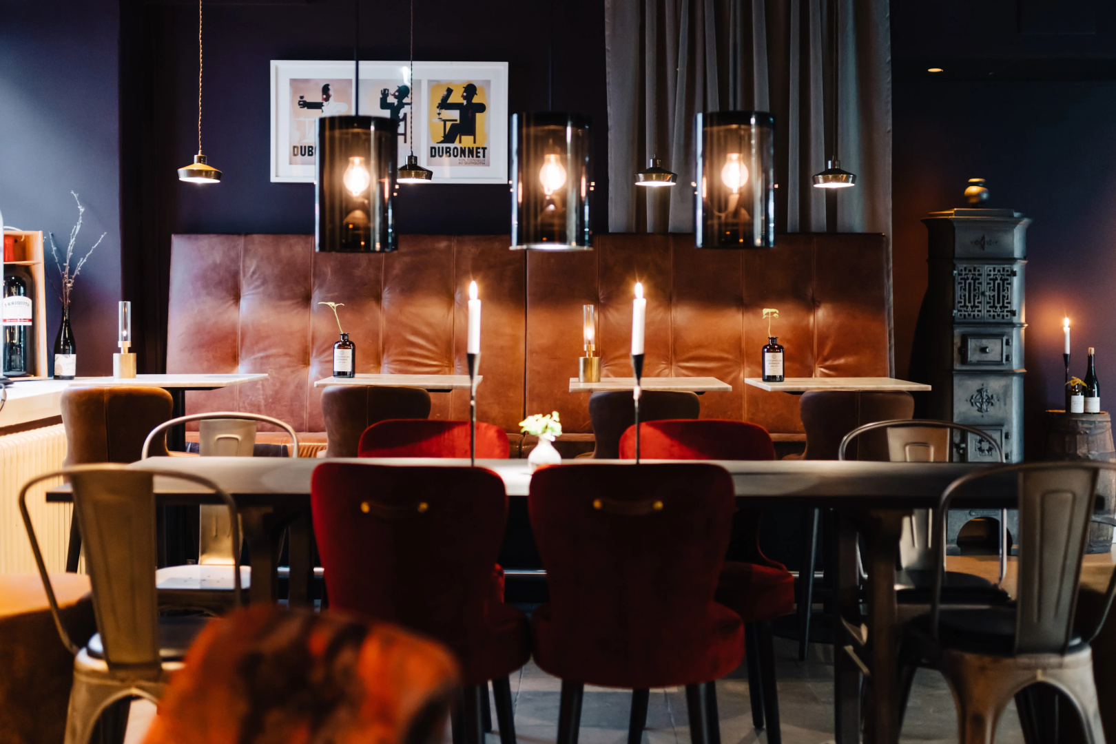 Photo - NOFO Hotel, WorldHotels Crafted