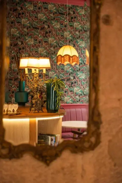 Photo - Boemio FLH Hotels