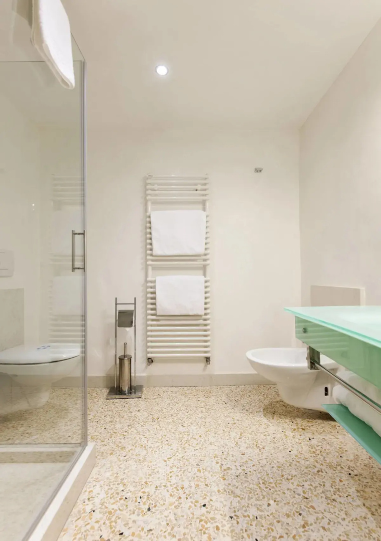 Foto - Hotel Villa Cornér della Regina