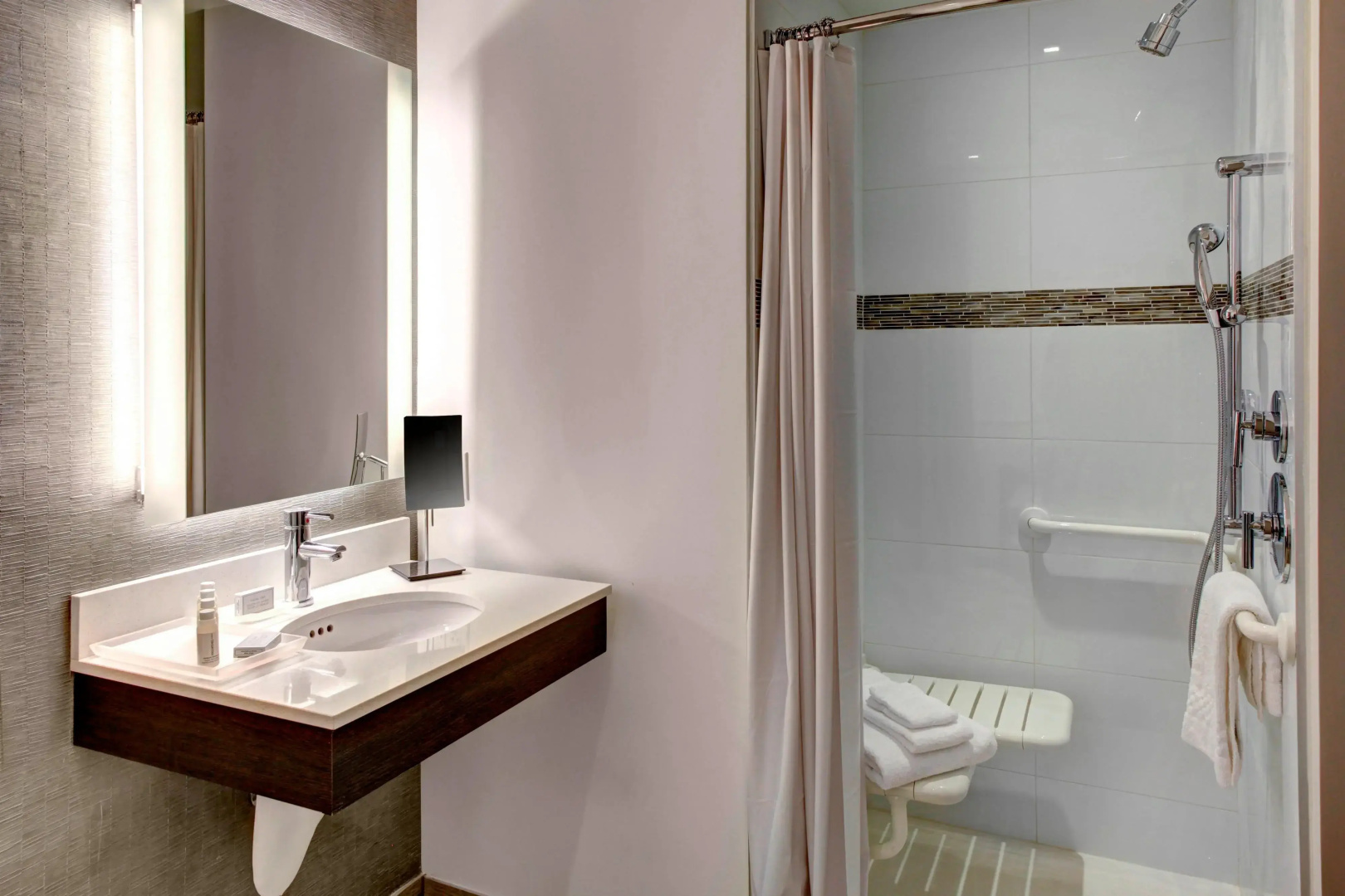 Foto - Residence Inn by Marriott Miami Beach Surfside