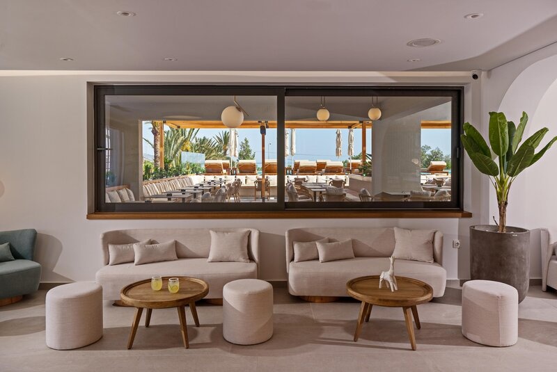 Georgioupolis Suites, Bild 18 von 21