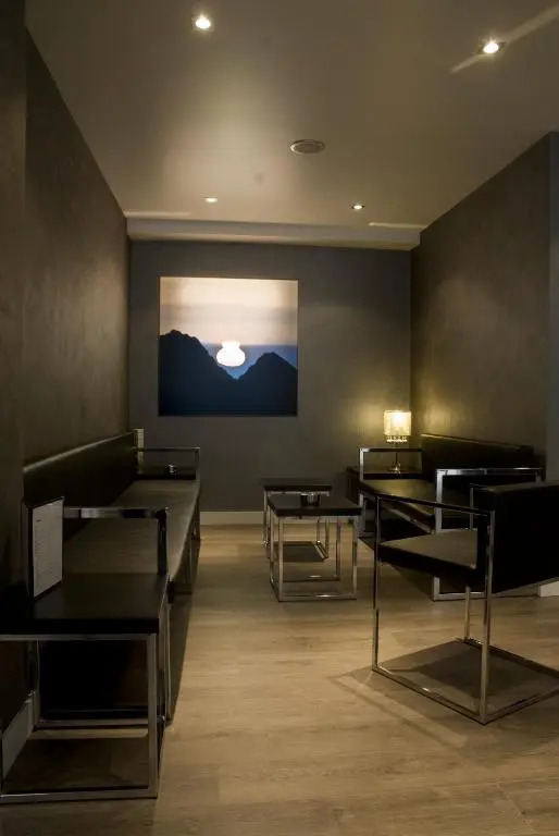 Foto - Hotel Del Pui by Nexta