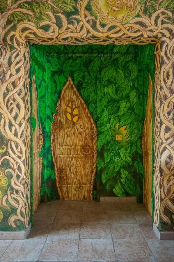 Photo - Hostel Los Duendes del Sur