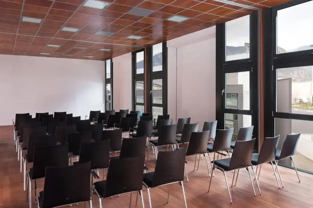 Photo - Four Points by Sheraton Bolzano Hotel