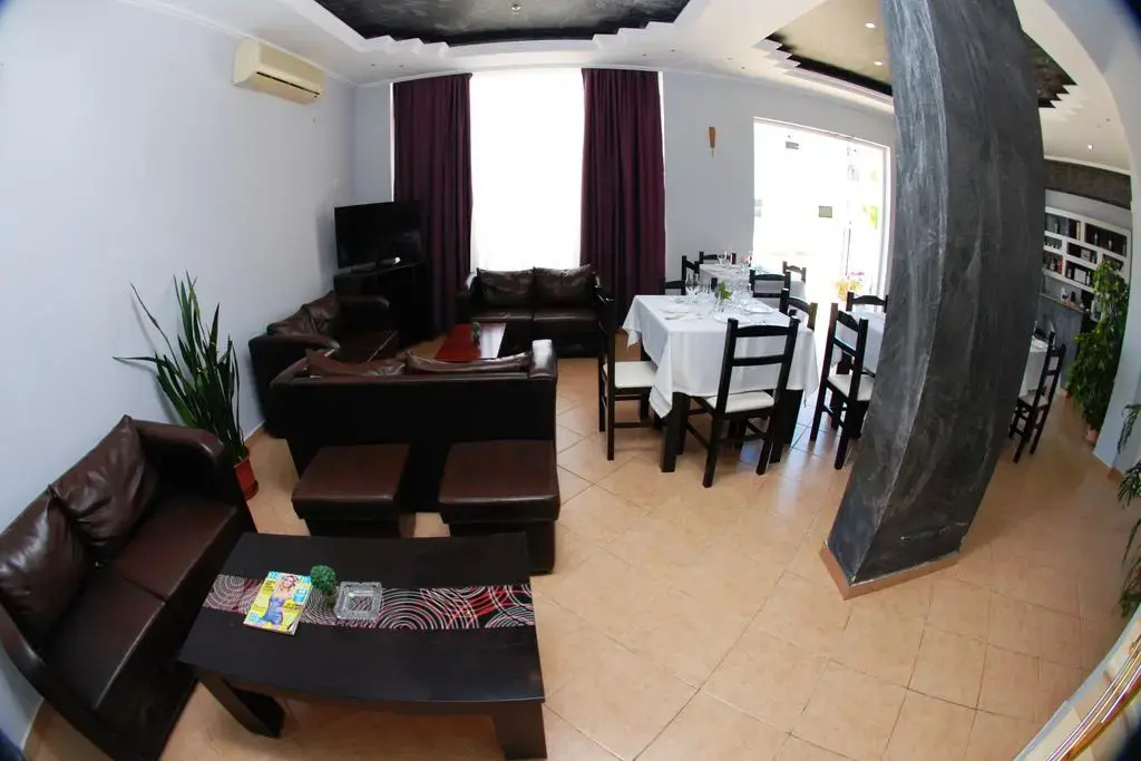 Foto - Villa Doka
