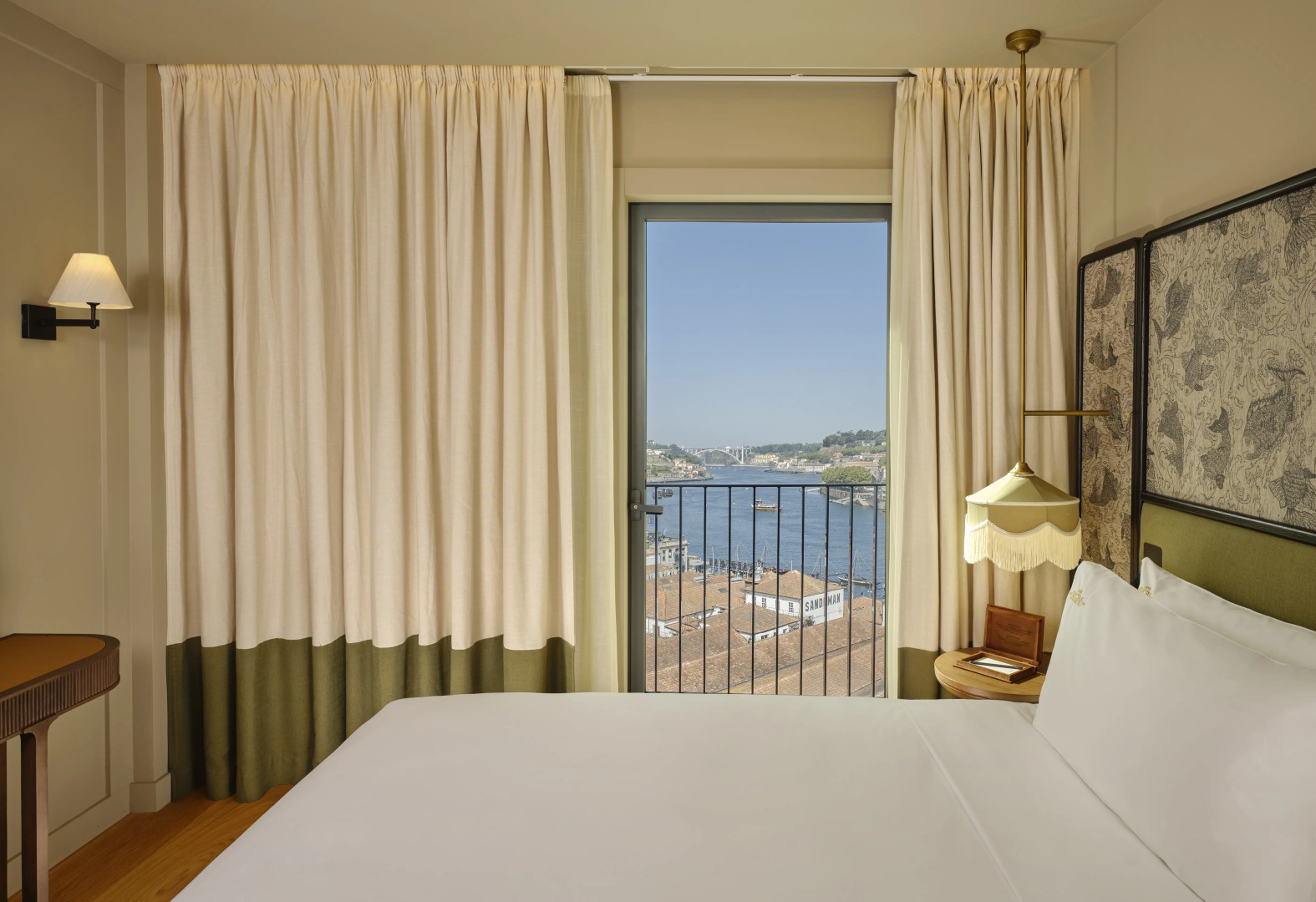 Photo - Origine Porto Gaia, a Tribute Portfolio Hotel