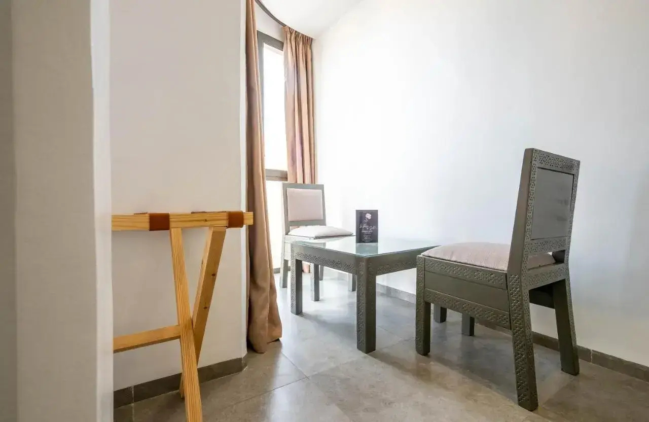 Foto - Fashion Boutique Hotel