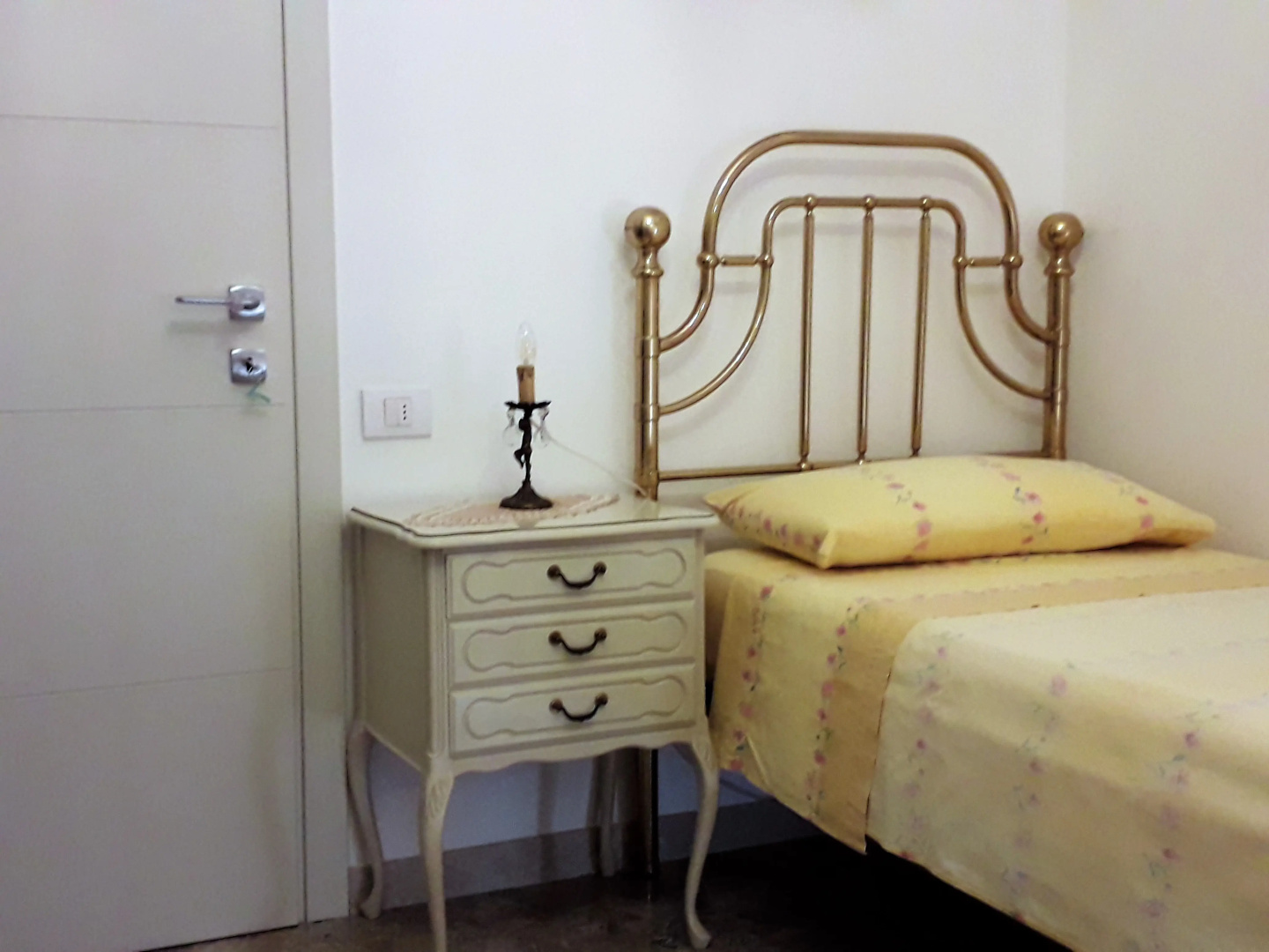 Foto - B&B Pergolesi