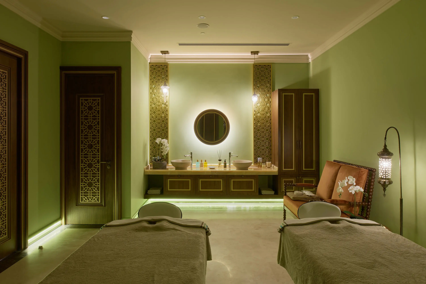 Photo - Rixos Premium Belek - The Land of Legends Access