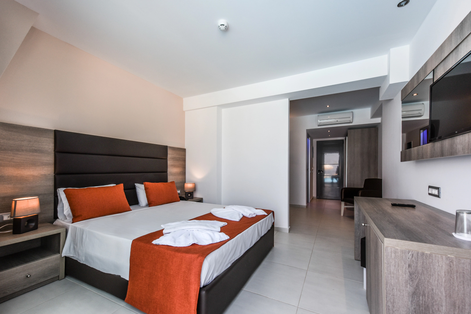 Photo - Panorama Village Hotel