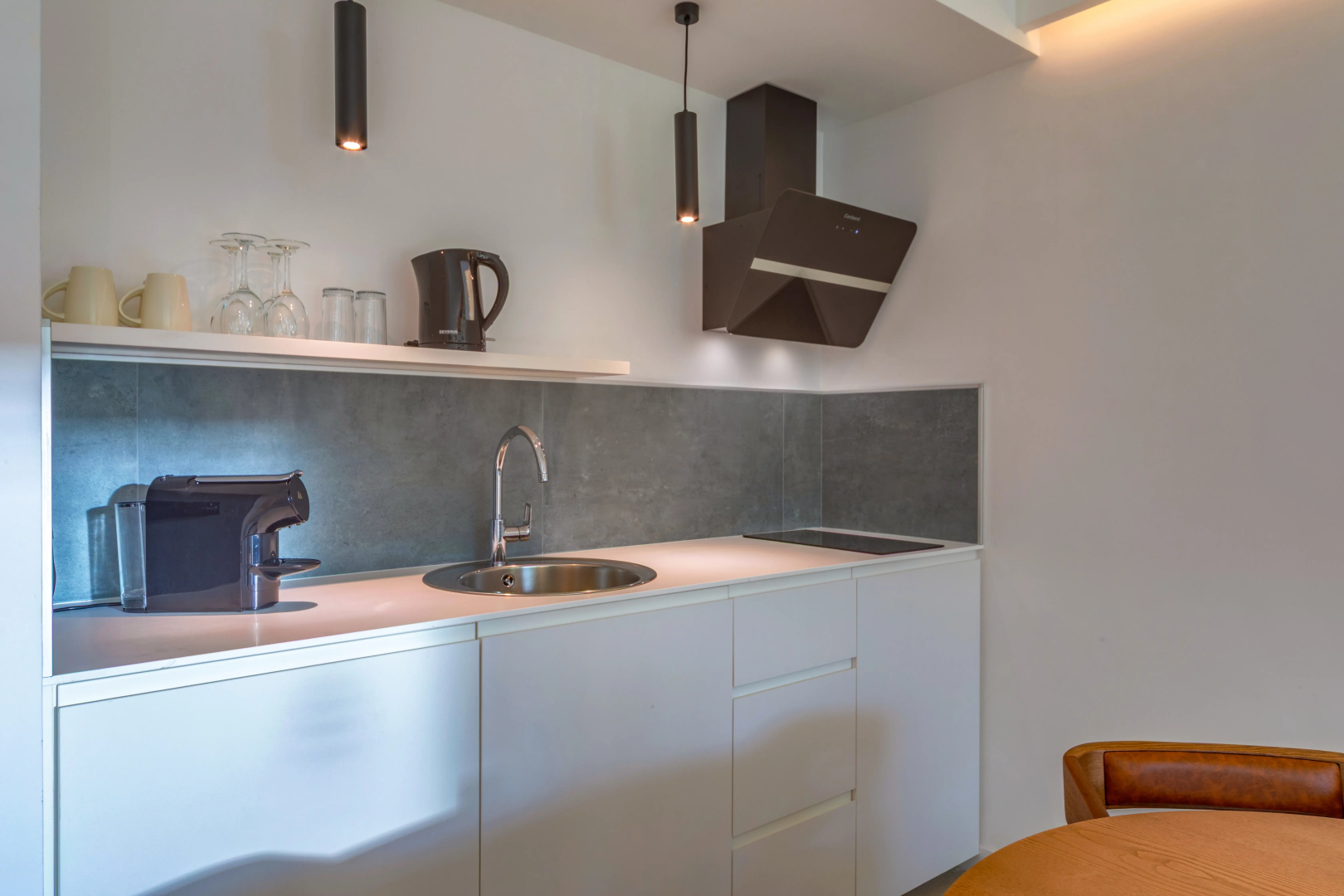 Foto - Playa Esperanza Resort Affiliated by Meliá