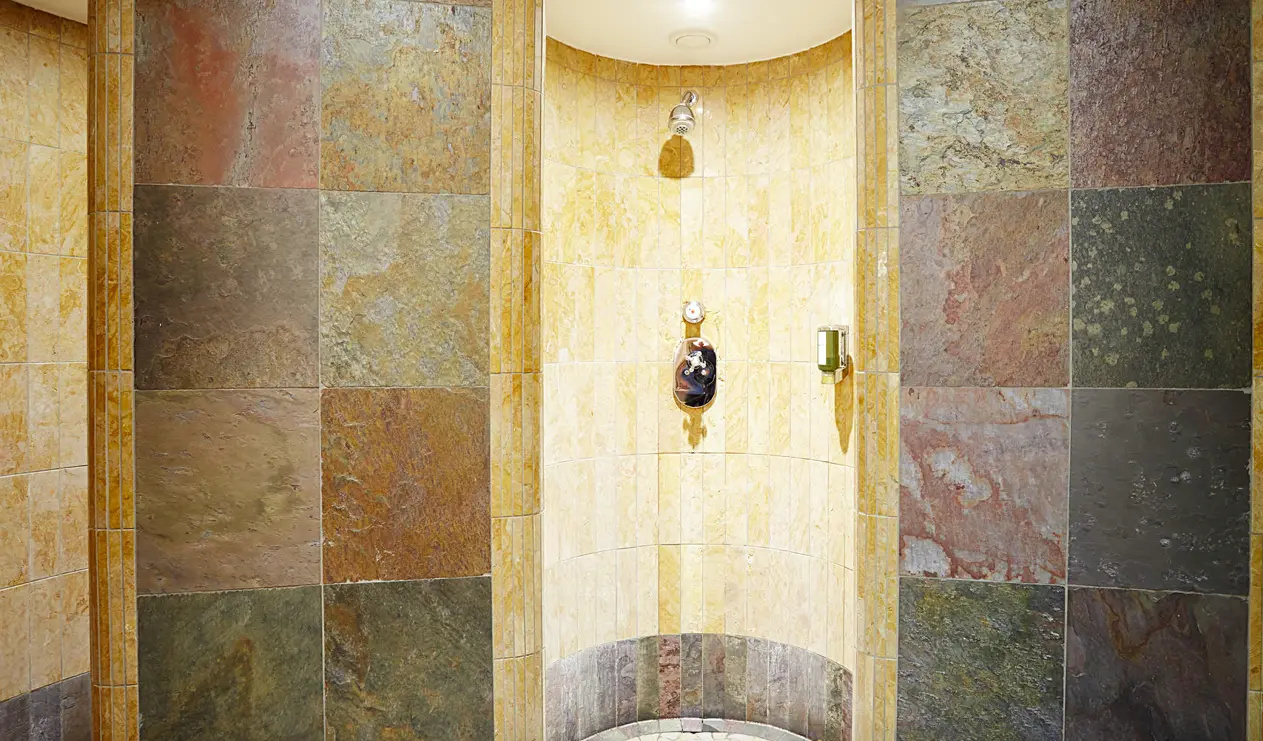 Photo - Hotel Prinzregent München Messe