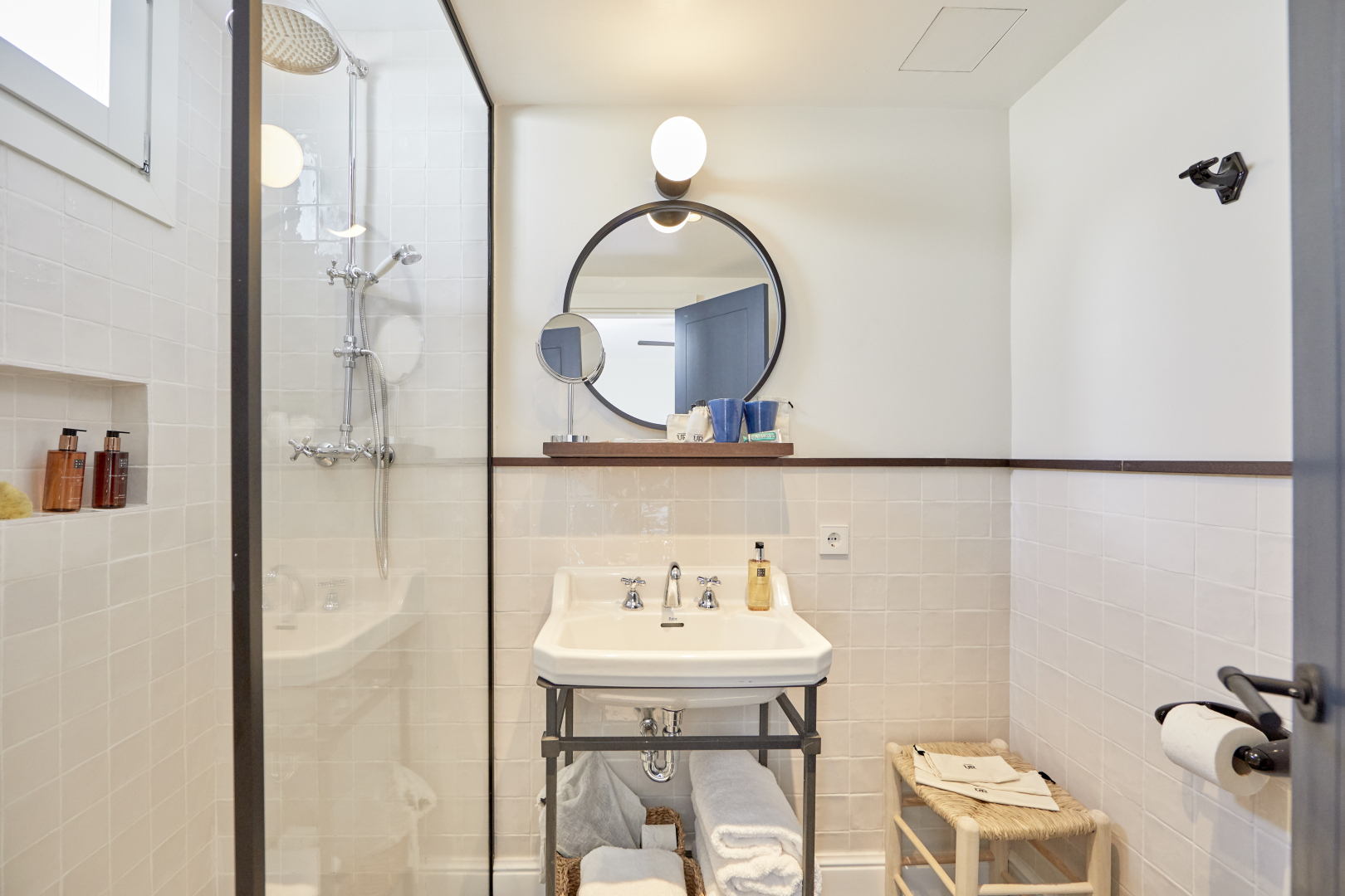 Photo - MHOUSE Boutique Hotel Palma