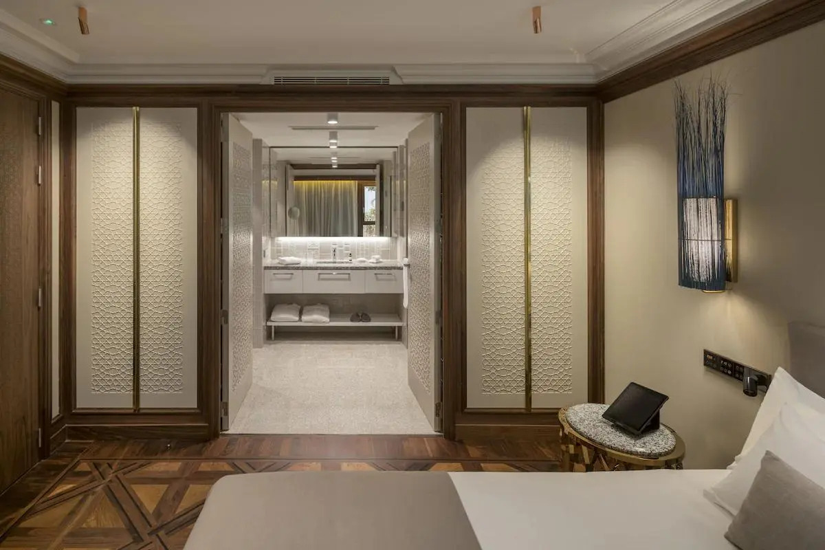 Photo - El Llorenc Parc de la Mar - Adults Only (+16)