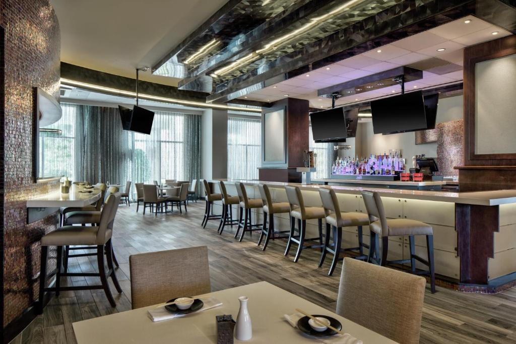 Photo - Signia by Hilton Orlando - An Official Walt Disney World Hotel