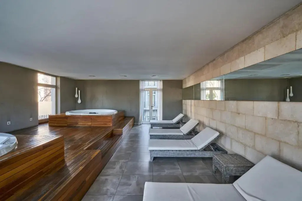 Photo - Almarena Madero Urbano Affiliated by Melia