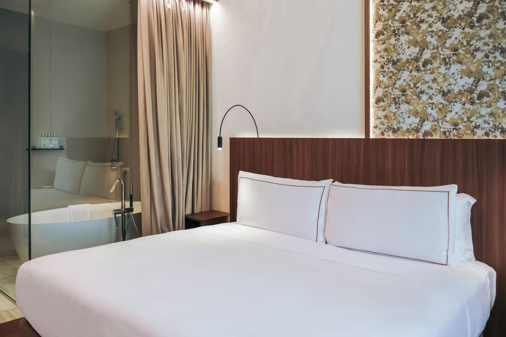Foto - Palazzo Cordusio Gran Melia - The Leading Hotels of the World