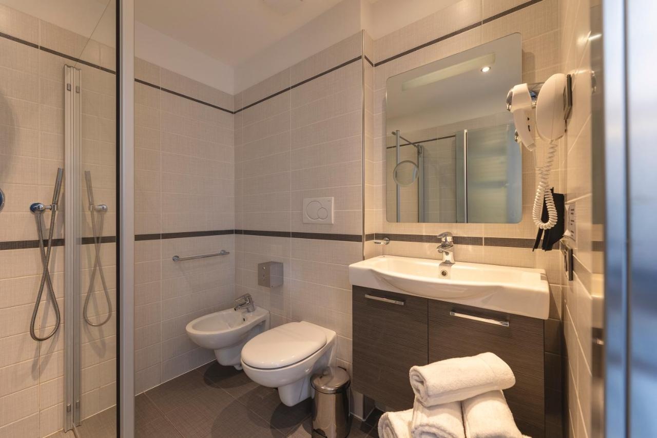 Photo - Hi Hotel - Wellness & Spa Adults Only