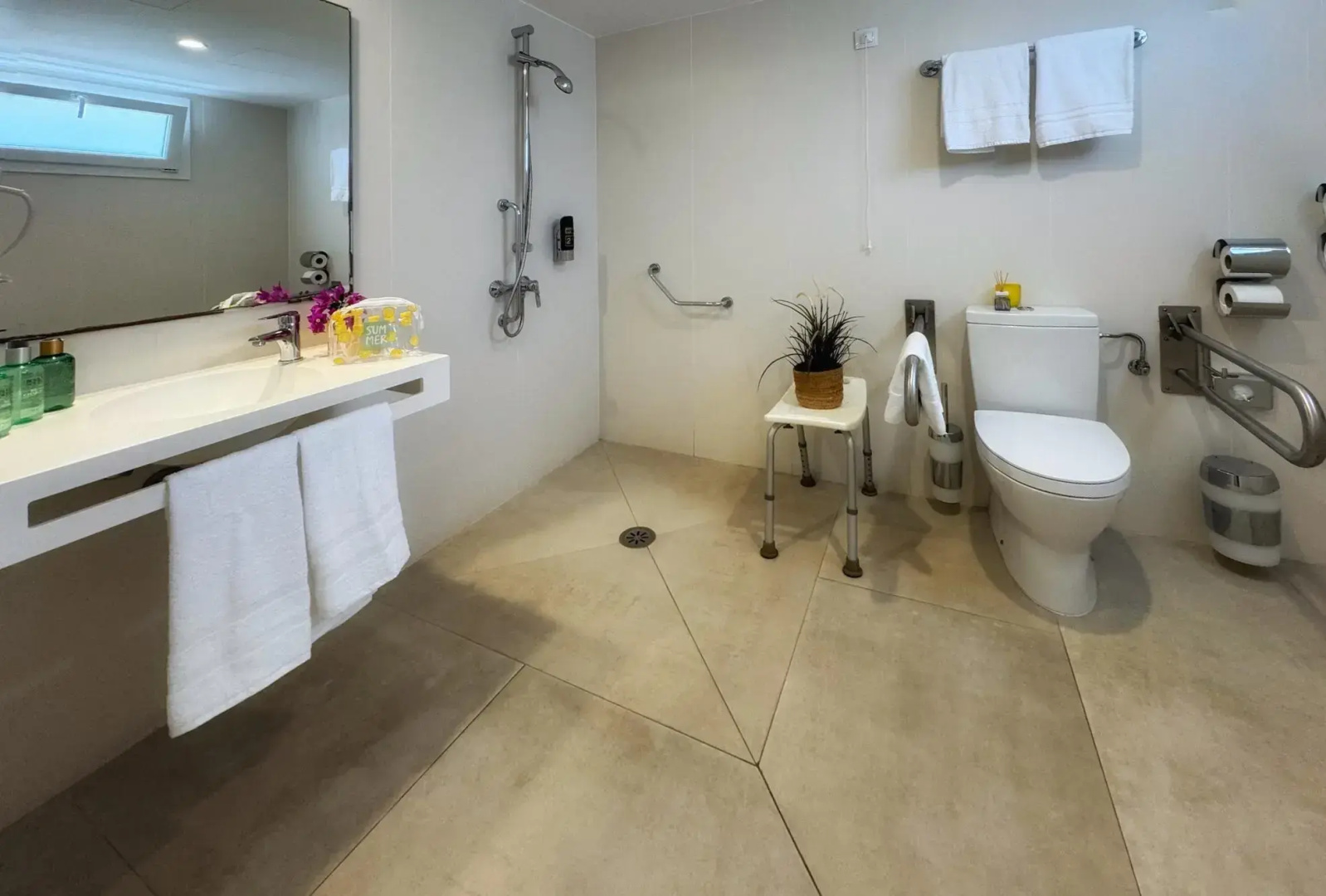 Foto - INN Mallorca Aparthotel