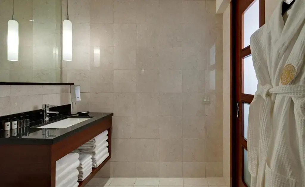 Photo - Millennium Hotel Knickerbocker Chicago