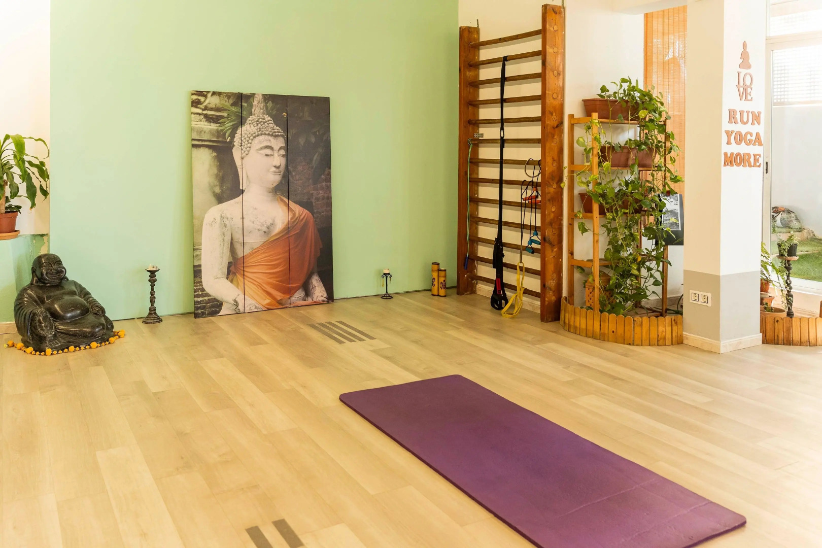 Foto - Hotel Amic Horizonte