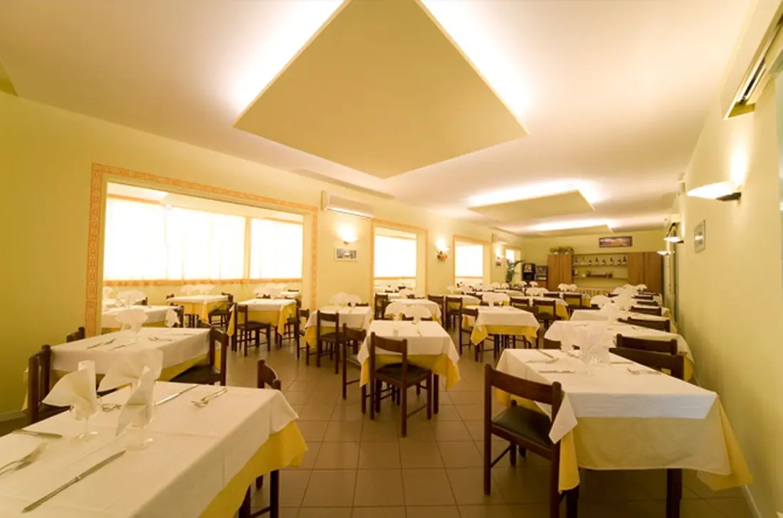 Foto - Hotel Ca Vanni