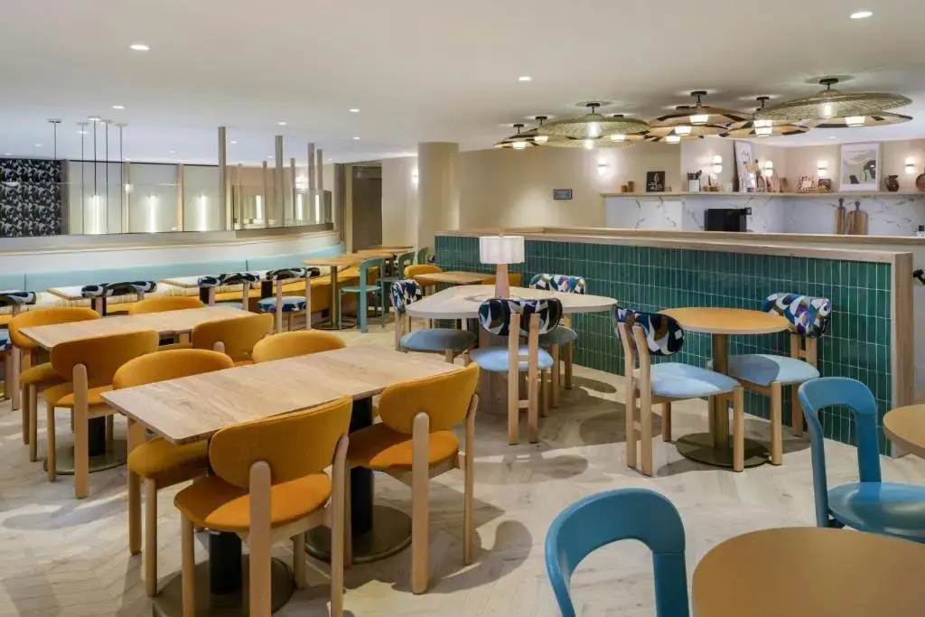 Photo - Residence Inn by Marriott Lille