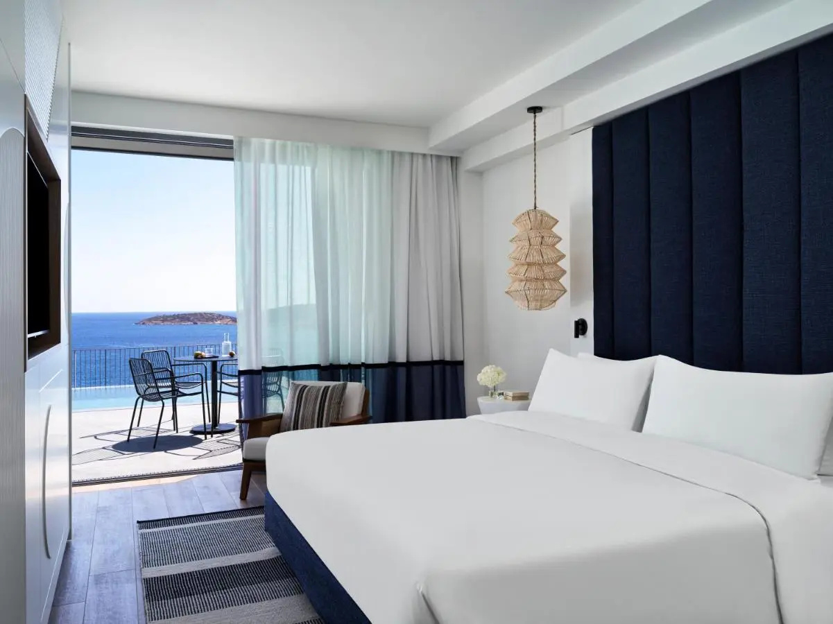 InterContinental Crete by IHG, Bild 4 von 30