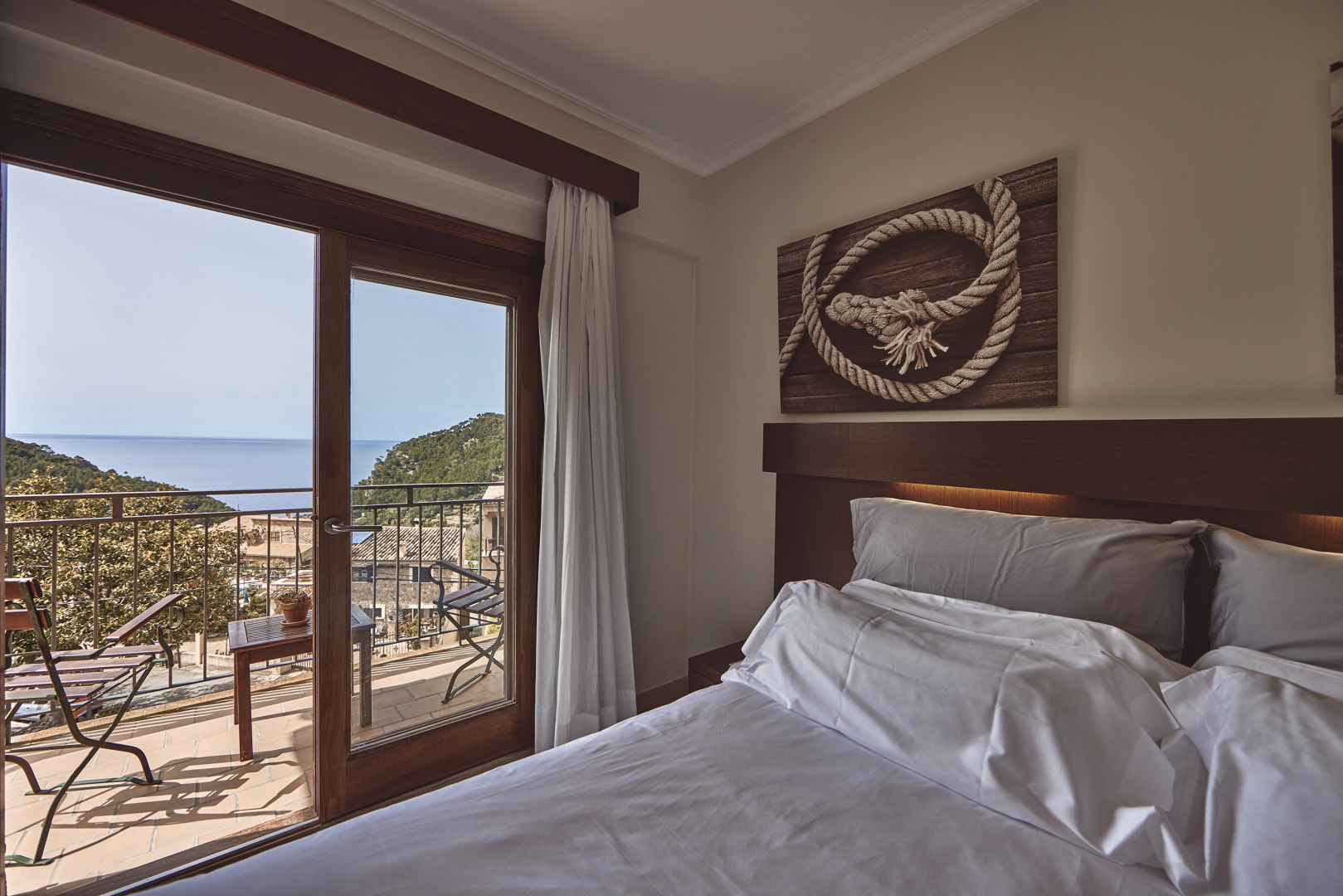 Photo - Maristel Hotel & Spa - Adults Only