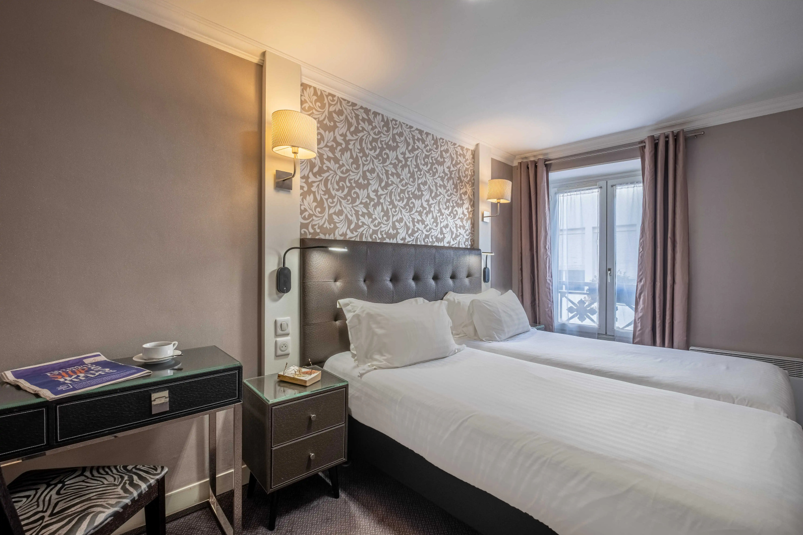 Photo - Hotel Marena