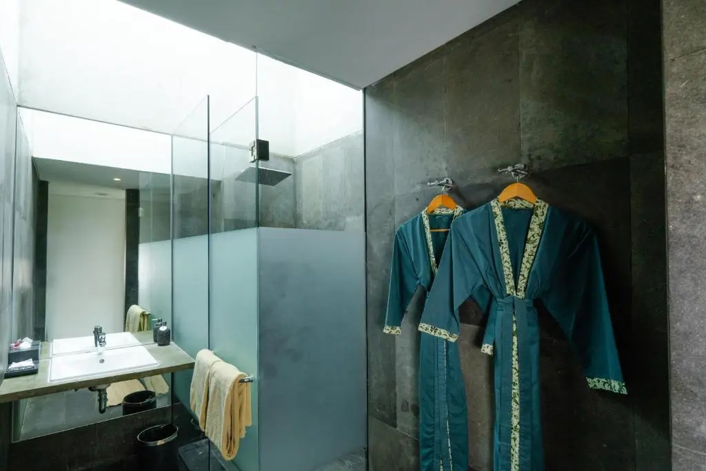 Artotel Sanur Bali, Bild 13 von 30
