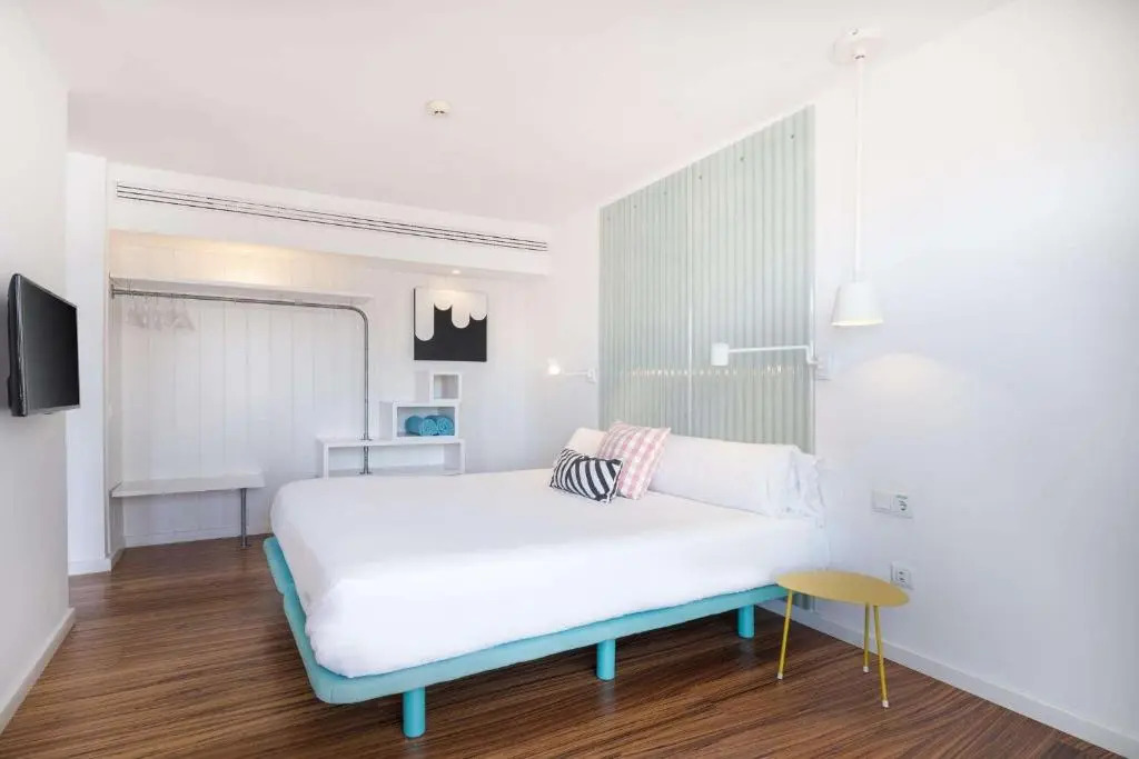 Foto - Gold By Marina - Adults only