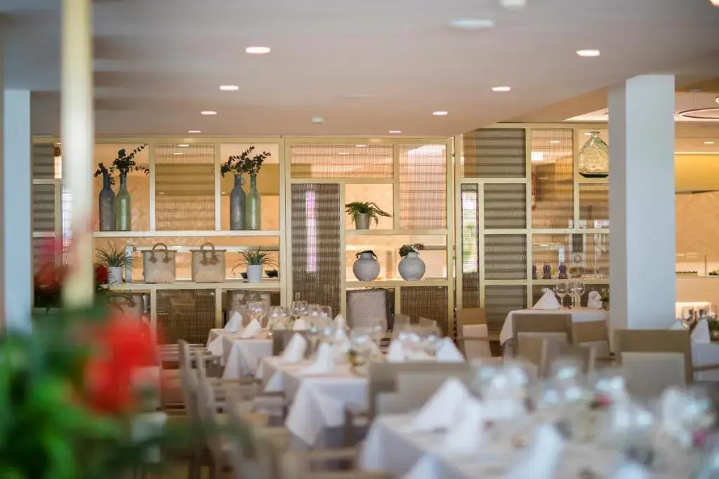 Foto - Hotel Son Caliu Spa Oasis