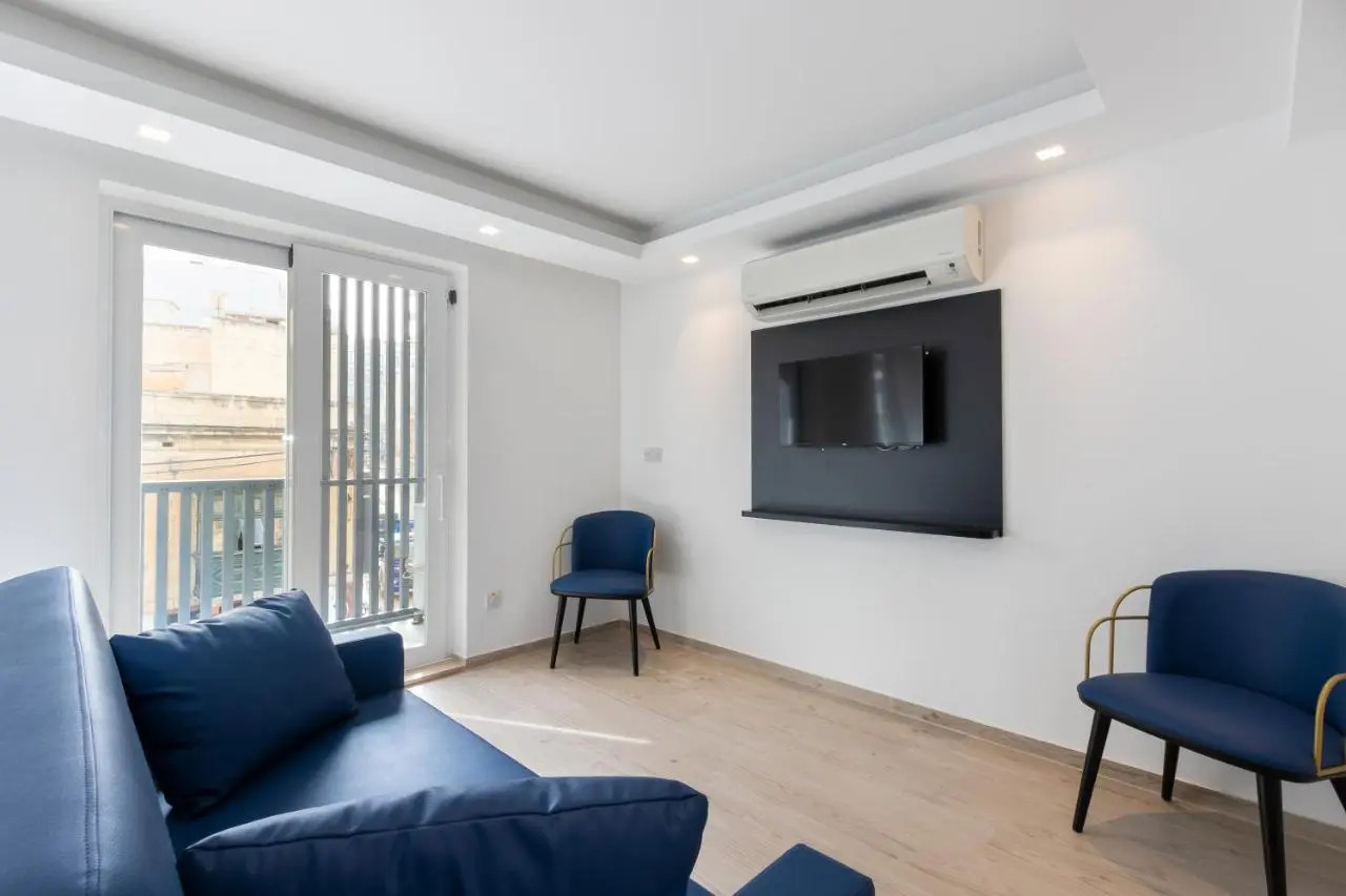 Foto - The G Hotel by JL